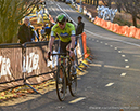 2024 Cyclocross Nationals