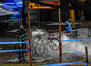 2024 Cyclocross Nationals