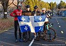 2024 Cyclocross Nationals