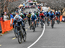 2024 Cyclocross Nationals