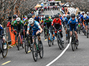 2024 Cyclocross Nationals