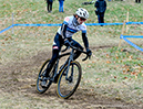 2024 Cyclocross Nationals