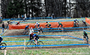 2024 Cyclocross Nationals