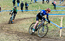 2024 Cyclocross Nationals