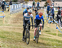 2024 Cyclocross Nationals