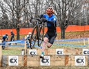 2024 Cyclocross Nationals