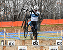 2024 Cyclocross Nationals