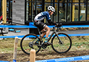 2024 Cyclocross Nationals