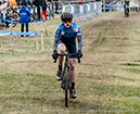 2024 Cyclocross Nationals