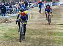 2024 Cyclocross Nationals