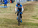 2024 Cyclocross Nationals