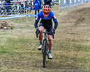 2024 Cyclocross Nationals