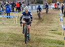 2024 Cyclocross Nationals