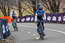 2024 Cyclocross Nationals
