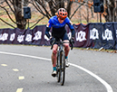 2024 Cyclocross Nationals