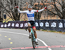 2024 Cyclocross Nationals