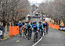 2024 Cyclocross Nationals