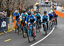 2024 Cyclocross Nationals