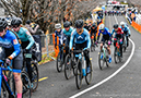 2024 Cyclocross Nationals