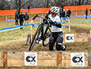 2024 Cyclocross Nationals