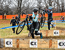 2024 Cyclocross Nationals