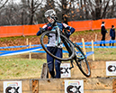 2024 Cyclocross Nationals
