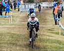 2024 Cyclocross Nationals