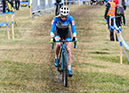 2024 Cyclocross Nationals
