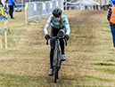 2024 Cyclocross Nationals