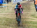 2024 Cyclocross Nationals