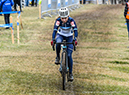 2024 Cyclocross Nationals