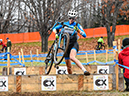 2024 Cyclocross Nationals