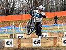 2024 Cyclocross Nationals