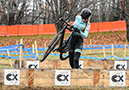 2024 Cyclocross Nationals