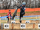 2024 Cyclocross Nationals