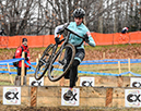 2024 Cyclocross Nationals