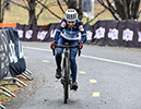 2024 Cyclocross Nationals