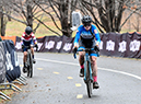 2024 Cyclocross Nationals