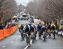 2024 Cyclocross Nationals