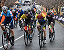 2024 Cyclocross Nationals