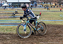2024 Cyclocross Nationals