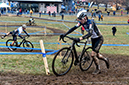 2024 Cyclocross Nationals