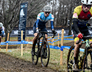 2024 Cyclocross Nationals