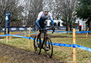2024 Cyclocross Nationals