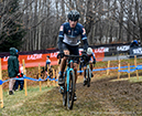 2024 Cyclocross Nationals