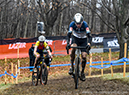 2024 Cyclocross Nationals