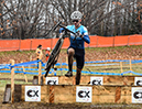 2024 Cyclocross Nationals