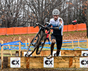 2024 Cyclocross Nationals