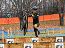 2024 Cyclocross Nationals