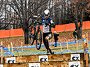 2024 Cyclocross Nationals